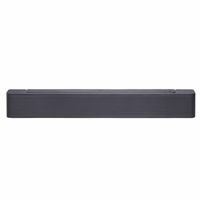 Barre de Son JBL BAR500 PRO - Noir 6