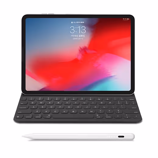 WiWU Pencil Pro 6