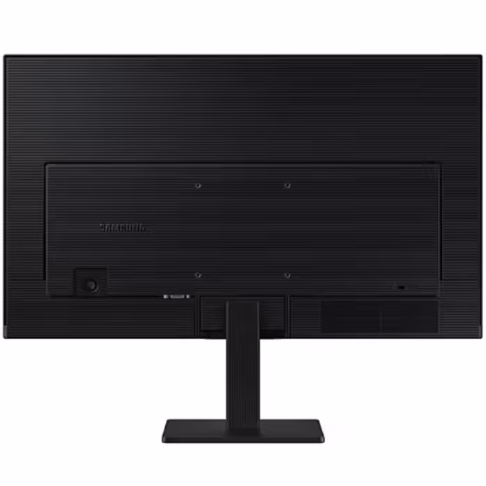 Écran Samsung S30GD 24" Full HD IPS 100HZ -Noir 5