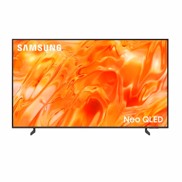 TV Samsung 75'' Neo QLED 4K Vision AI Smart Tv - QN70H