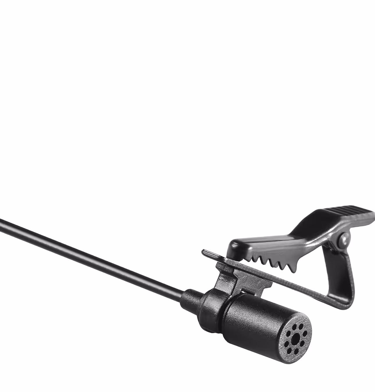 BOYA BY-M1 Micro cravate professionnel avec connecteur TRRS 7