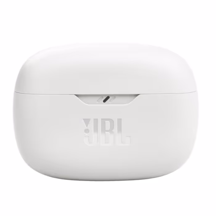 Écouteur sans fil JBL Wave Beam -Blanc 6