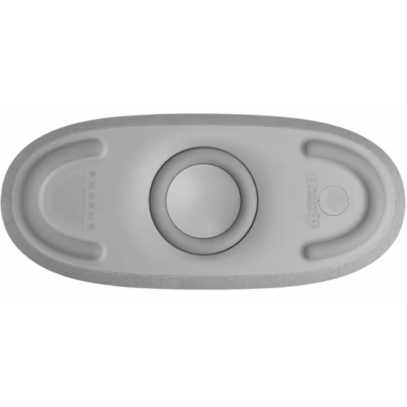 Enceinte Harman Kardon Go+ Play3 - Gris 7