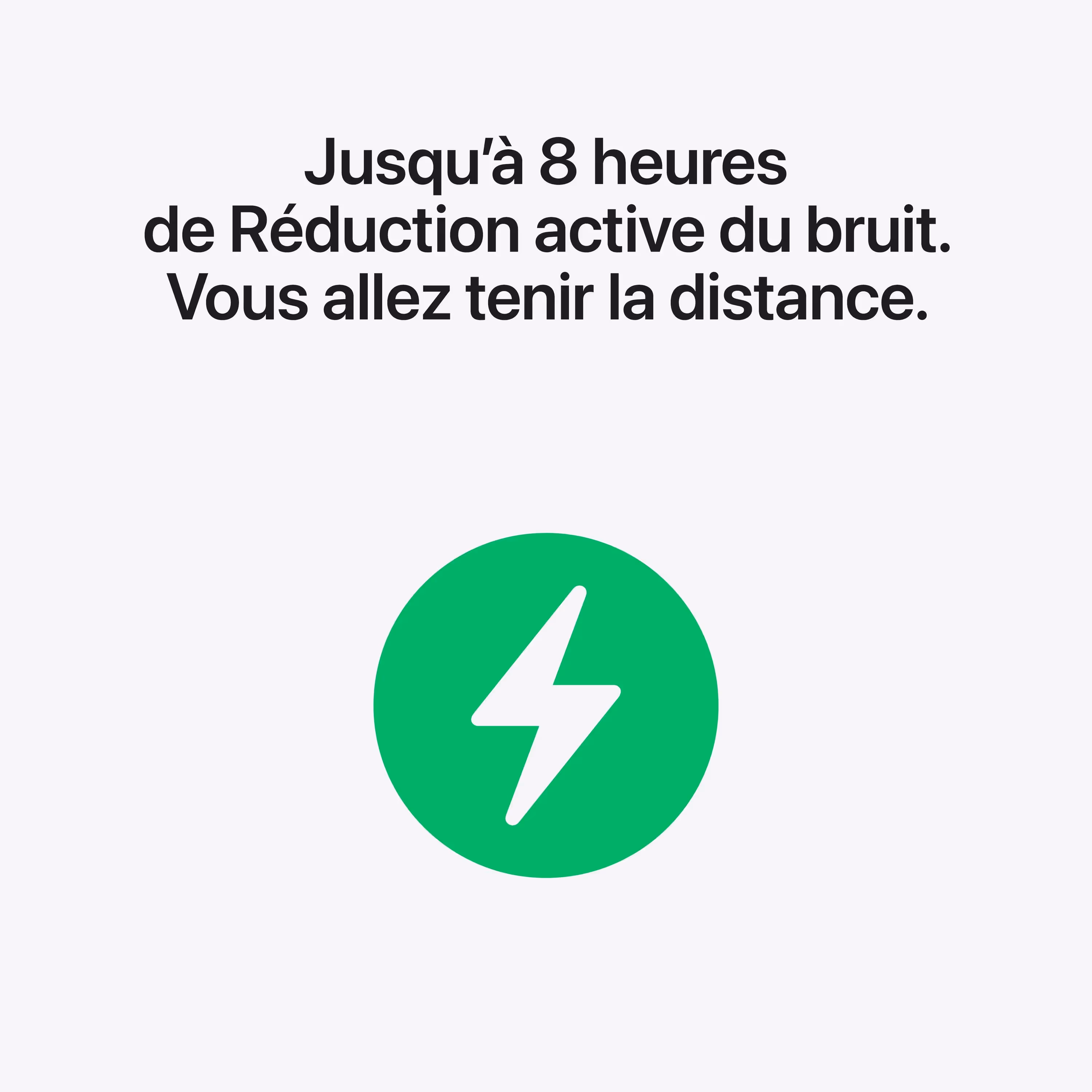 Apple - Airpods Pro 3  7