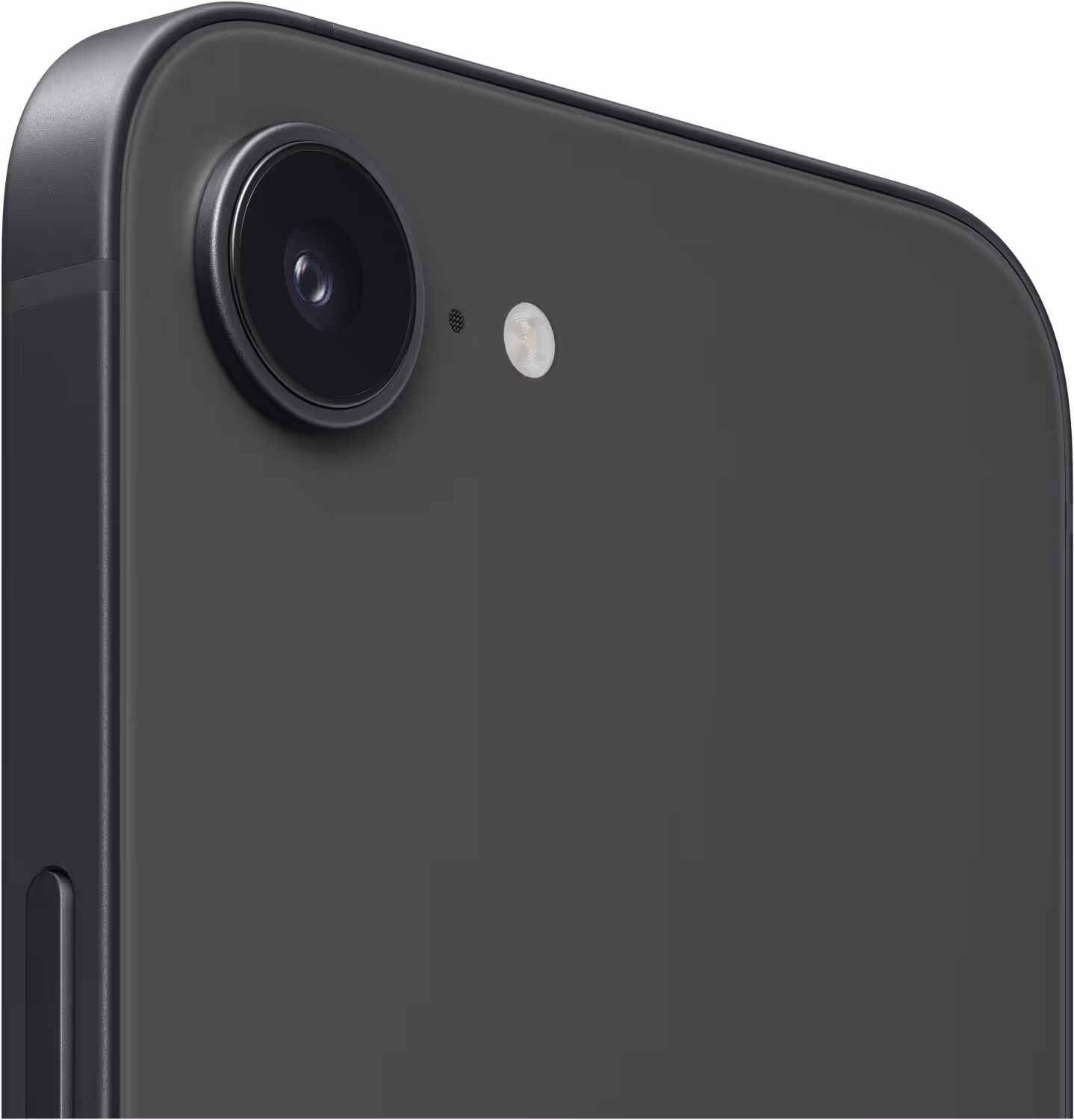 Apple iPhone 17e 256 Go - Noir 5