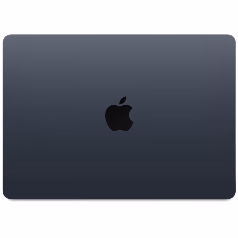 APPLE -13.6" MacBook Air M5 - RAM 16Go Stockage 512Go SSD - Minuit 5