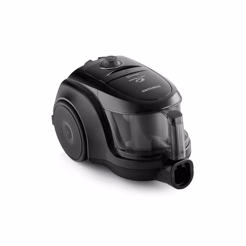 Aspirateur Cylindrique Samsung SC4581 2000 W 6