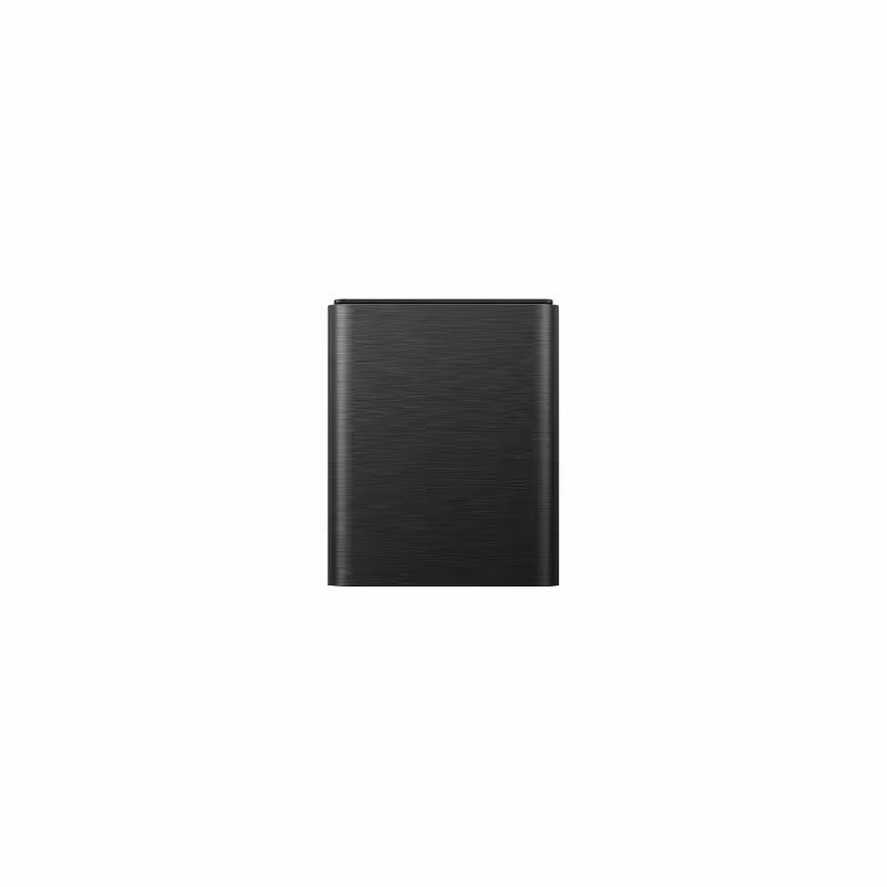 Barre de Son Bluetooth TCL Q65H - Noir 5