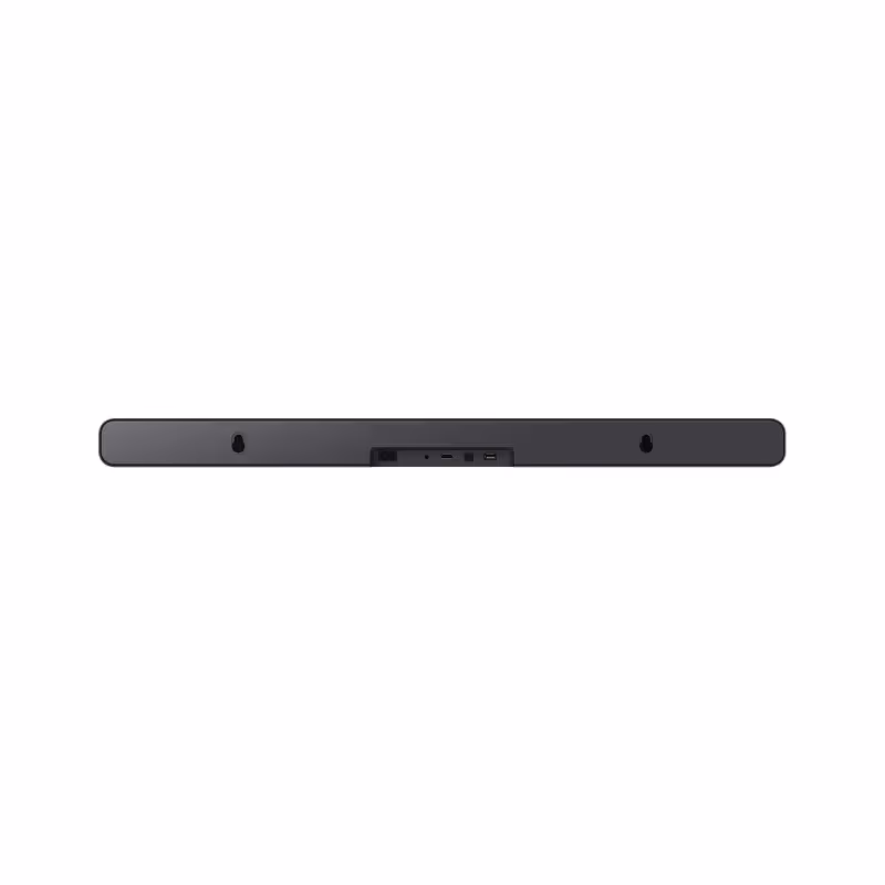 Barre de son TCL Série S45 2.0 - Noir 6