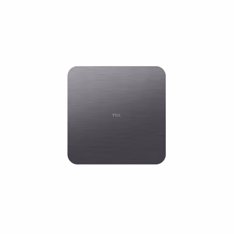 Barre de son TCL Série S55 2.1 - Noir 6