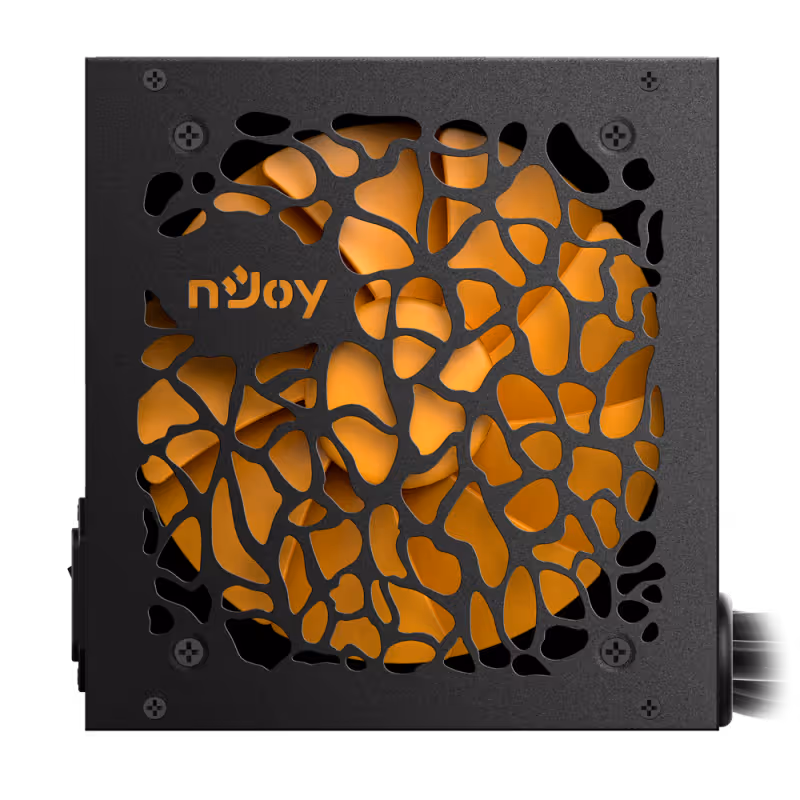Bloc d'Alimentation Njoy Synergy 400 BULK 5