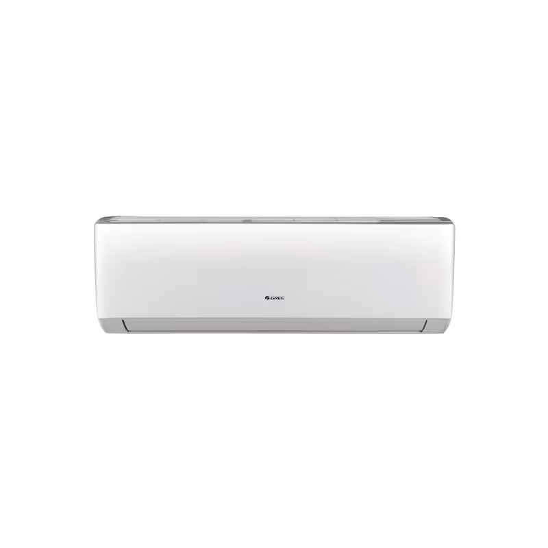 Climatiseur GREE Tropicalisé 9000 BTU Chaud-Froid ON/OFF