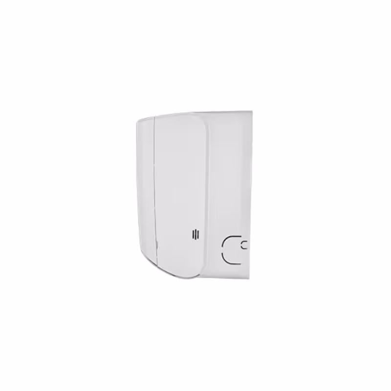Climatiseur Inverter GREE G-boost Tropicalisé 12000 BTU CHAUD/FROID - BU-CL12AVCXD-S3DT 5