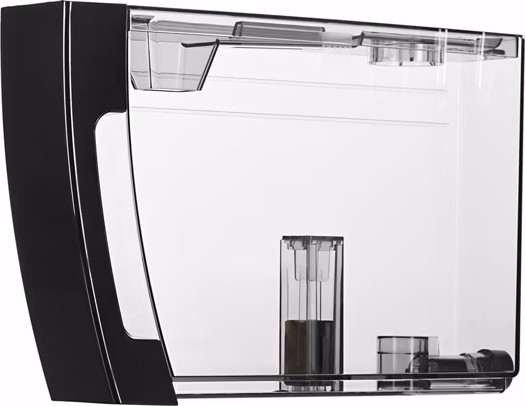 Machine à Café Expresso DELONGHI ECAM 220.60.B Magnifica Start - Noir 8