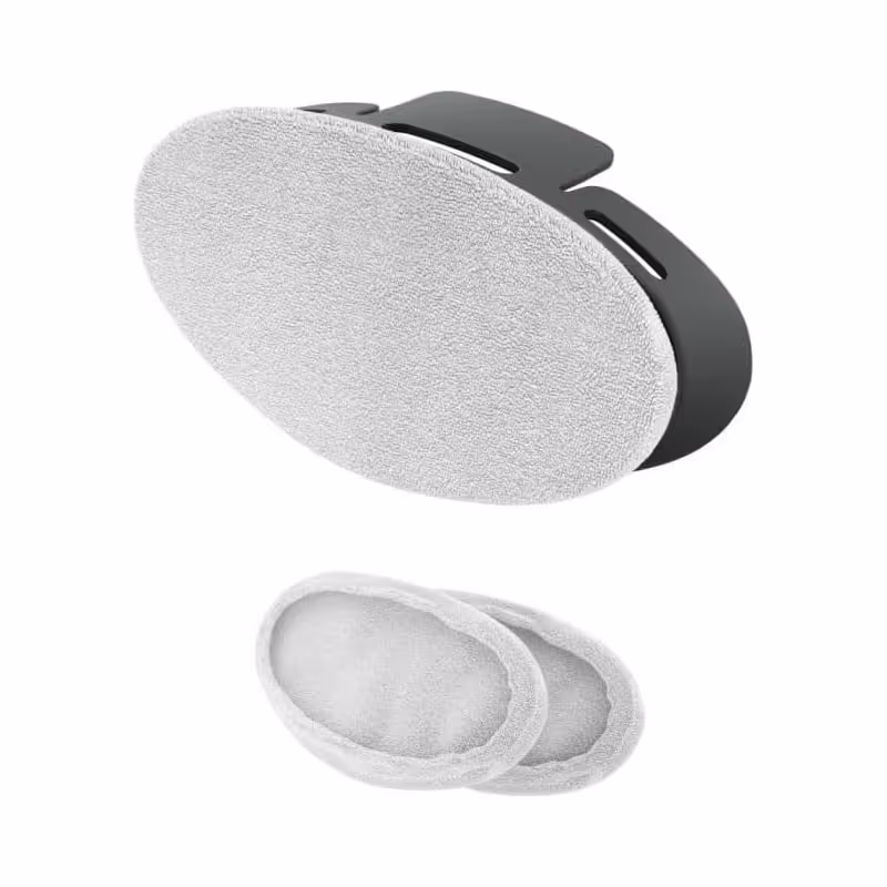 Défroisseur à Main Tefal Access Steam Force DT8230E 2000W - Noir  5