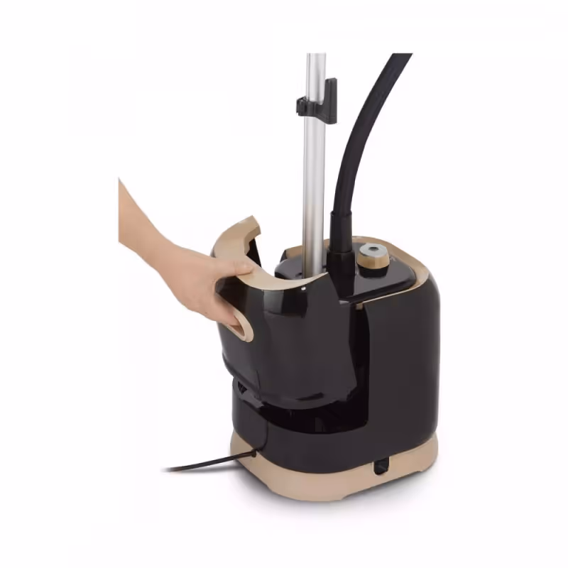 Défroisseur Vapeur Tefal IT3470E1 2000W 5