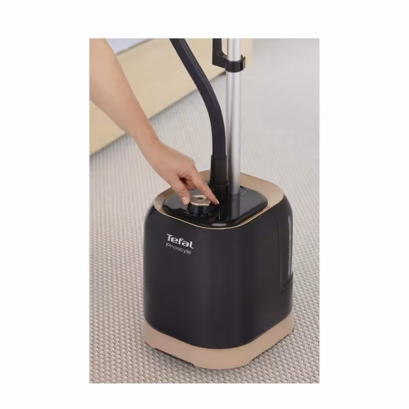 Défroisseur Vapeur Tefal IT3470E1 2000W 6