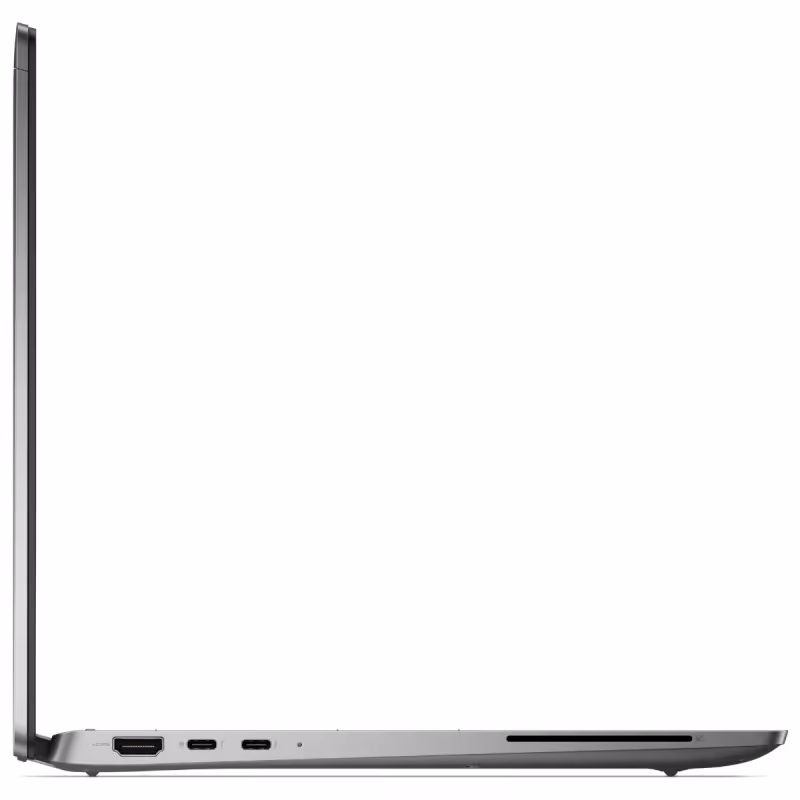 Pc Portable DELL Latitude 7350 Core Ultra 7 165U 2en1 16GO 512GO SSD 8