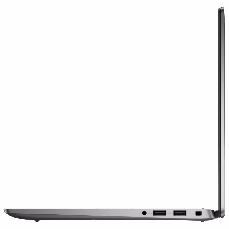 Pc Portable DELL Latitude 7350 Core Ultra 7 165U 2en1 16GO 512GO SSD 7