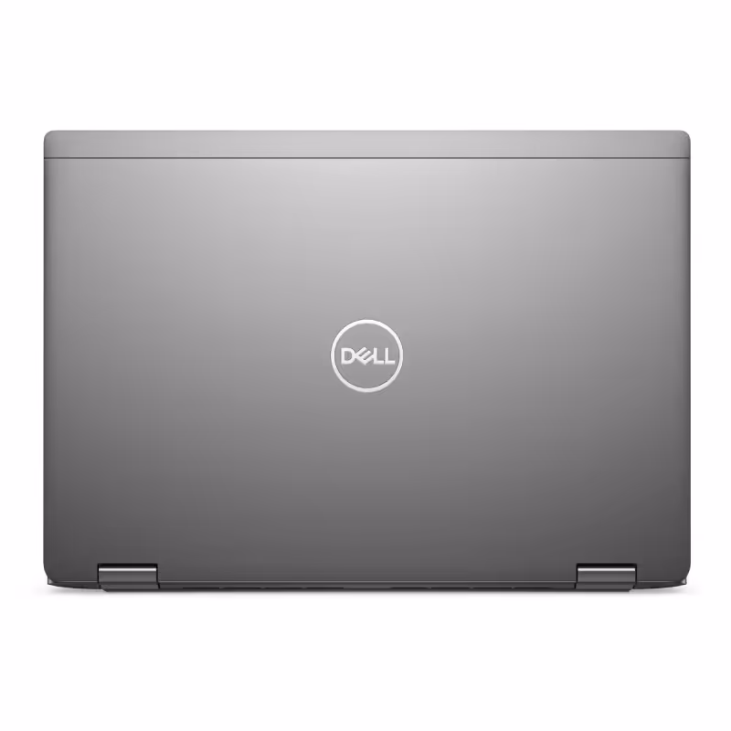 Pc Portable DELL Latitude 7350 Core Ultra 7 165U 2en1 16GO 512GO SSD 6