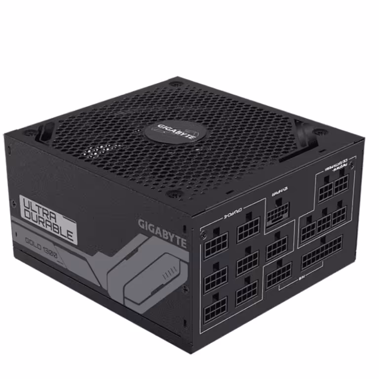 Pc Gamer Star I9-14900KF RTX-4090-24G 128GO 2TNVME 5