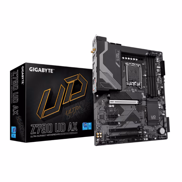 Pc Gamer Star I9-14900KF RTX-4090-24G 128GO 2TNVME 6