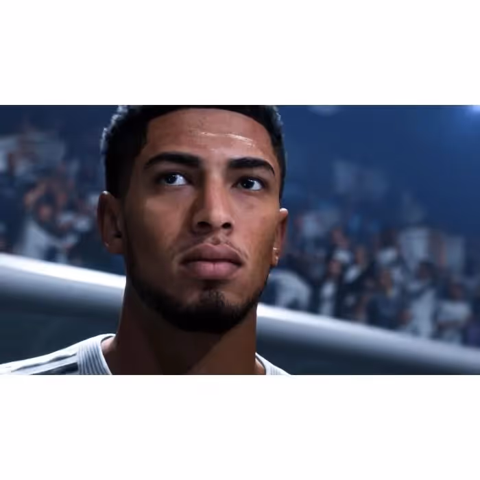 EA Sport FC 26 - Jeu PS5 6