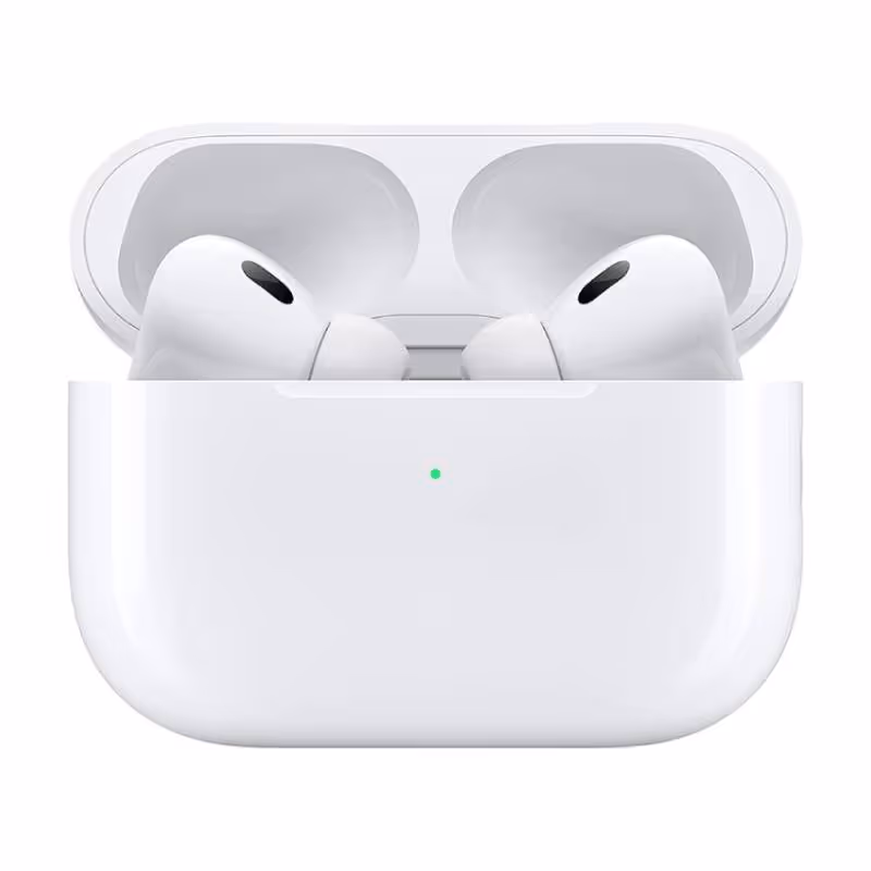 Écouteurs Bluetooth SGS Airpods Pro True Wireless - Blanc