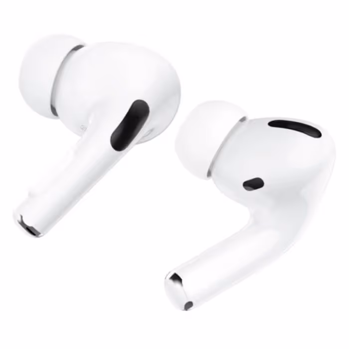 Écouteurs Sans Fil HOCO EW75 Bluetooth - Blanc 5