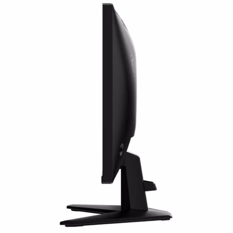 Ecran Gaming MSI MAG 255XF 24.5'' Full HD Fast IPS 300Hz 5