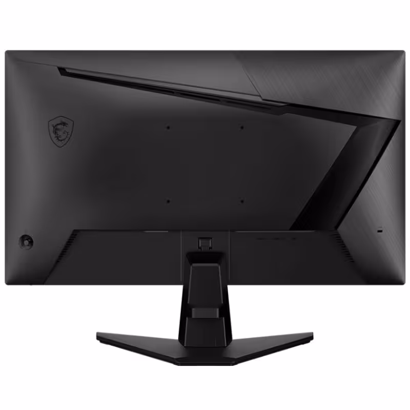 Ecran Gaming MSI MAG 255XF 24.5'' Full HD Fast IPS 300Hz 6