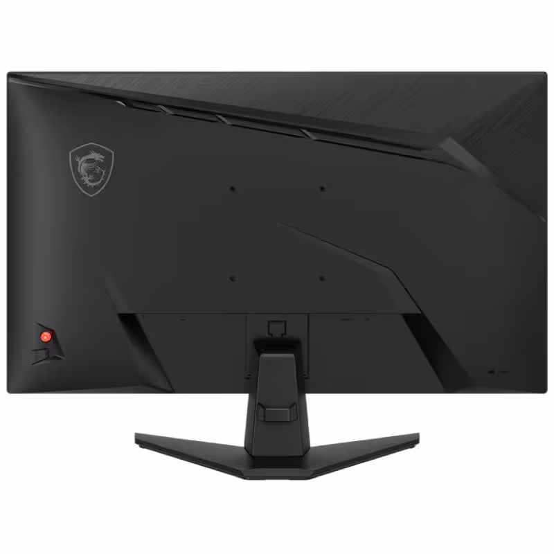 Ecran Gaming MSI MAG 272F 27'' Full HD Fast IPS 200Hz 5