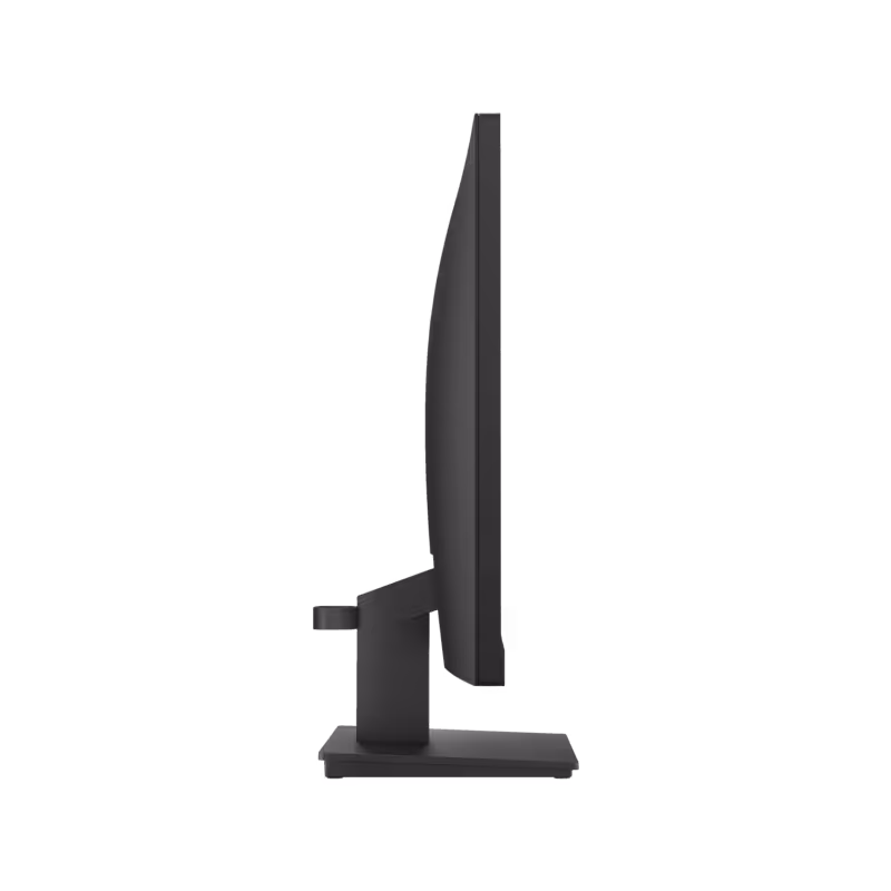 Écran Hp 24i G5 23.8" Full HD AMD FreeSync™ - Noir 5