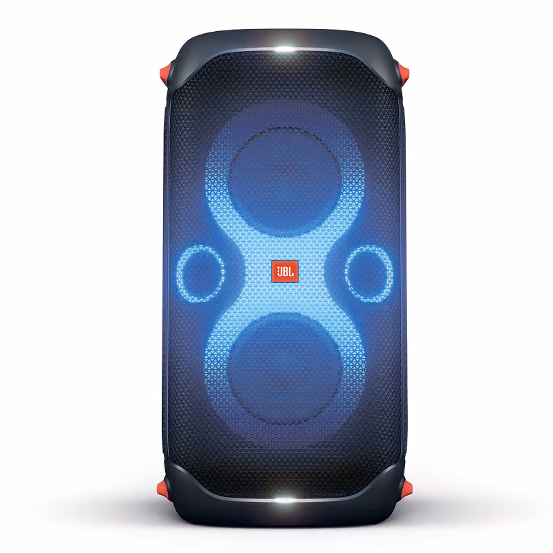 Enceinte JBL PartyBox 110 5
