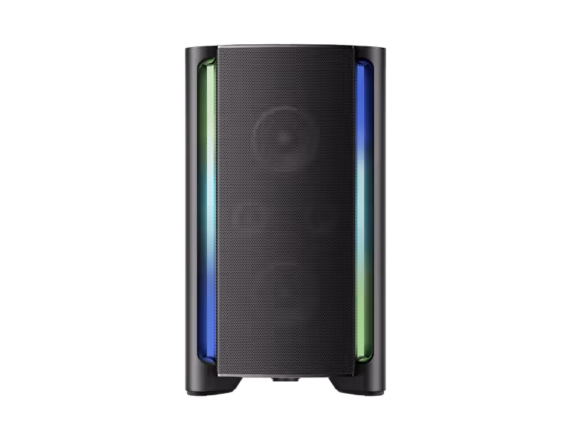 Enceinte TCL TP200K - Noir