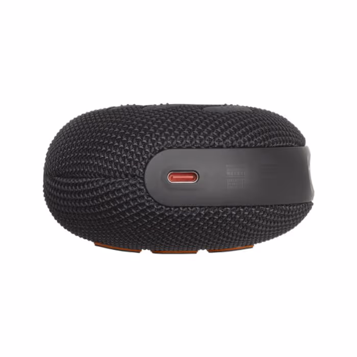 Haut Parleur Sans Fil JBL Clip 5 - Noir 5