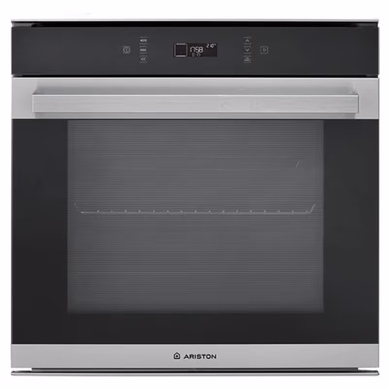 Four Électrique Encastrable ARISTON FI7871SPIXA 73L - Inox