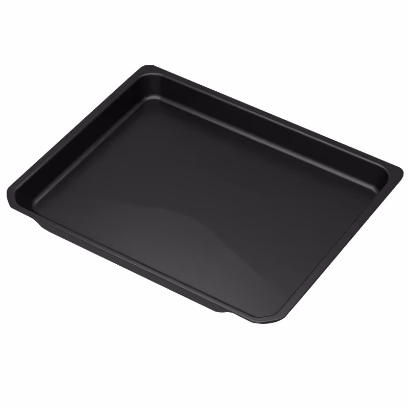 Four Encastrable Beko BBIE12300XD 72 Litres 60 cm  - Inox 5