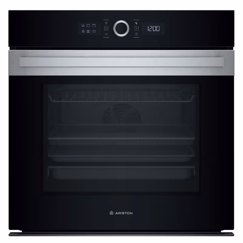 Four Électrique Encastrable ARISTON AOI78PT1SXA 73L - Inox 