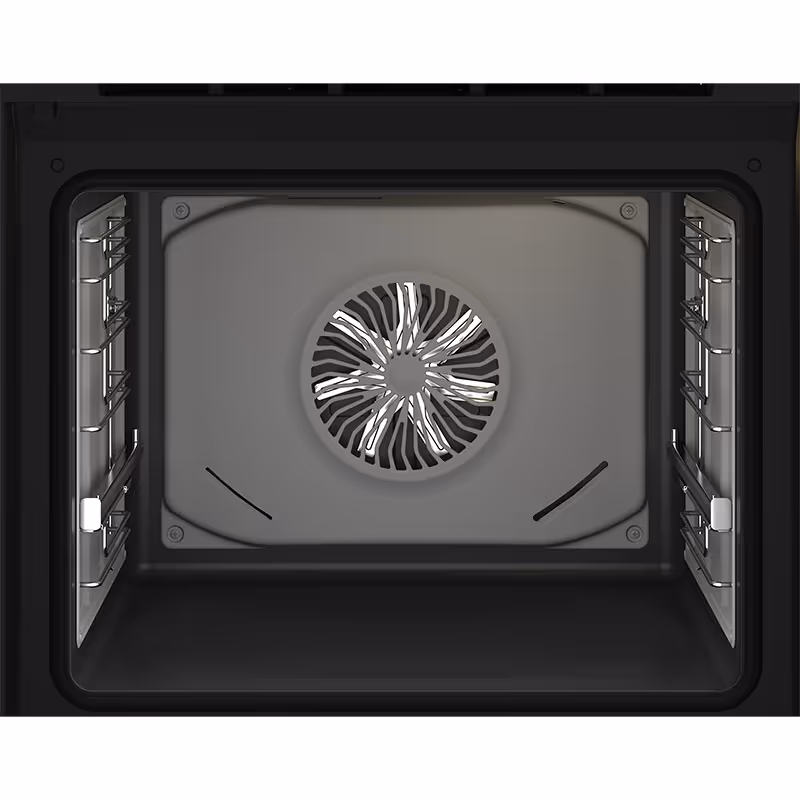 Four Encastrable Électrique BEKO BBIE13302XC 72 Litres - Noir 5