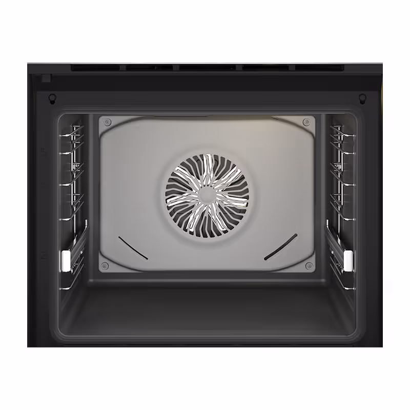 Four Encastrable Électrique BEKO BBIM12400XCS 72 Litres - Inox 5
