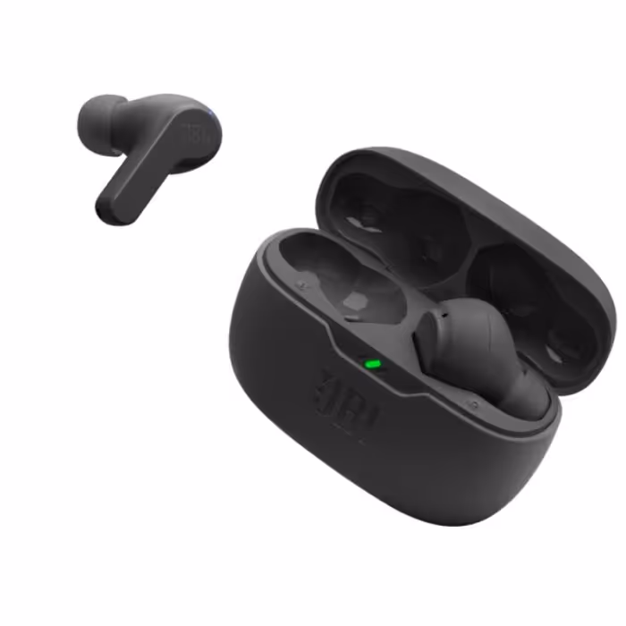 Écouteur sans fil JBL Wave Beam -Noir 7