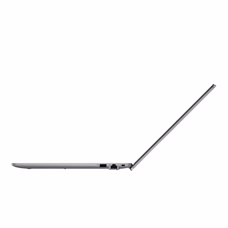 PC Portable ASUS Expertbook B1503CVA-NJ0446 - Gris Brumeux 5