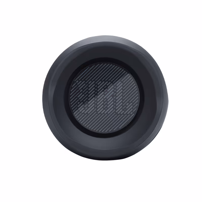 Enceinte Bluetooth JBL Essential 2 7