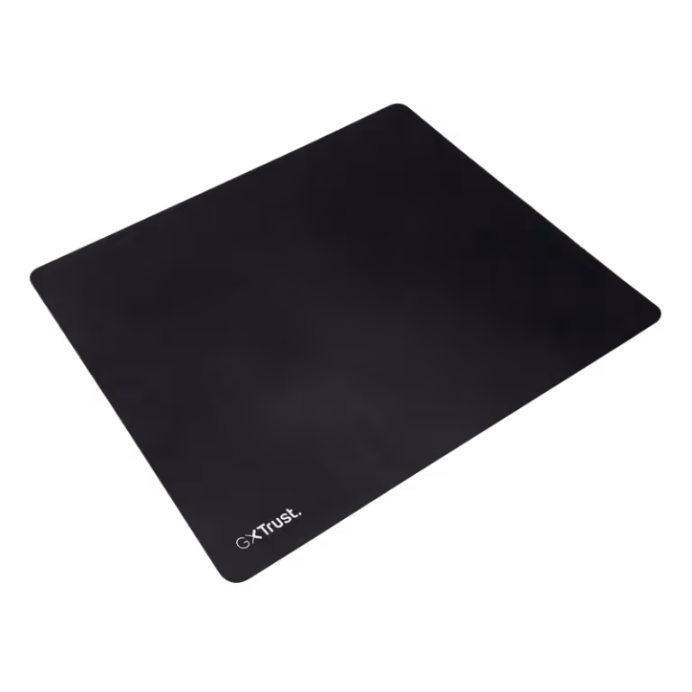 Pack Gaming Classico AMD Ryzen 5-5500 8