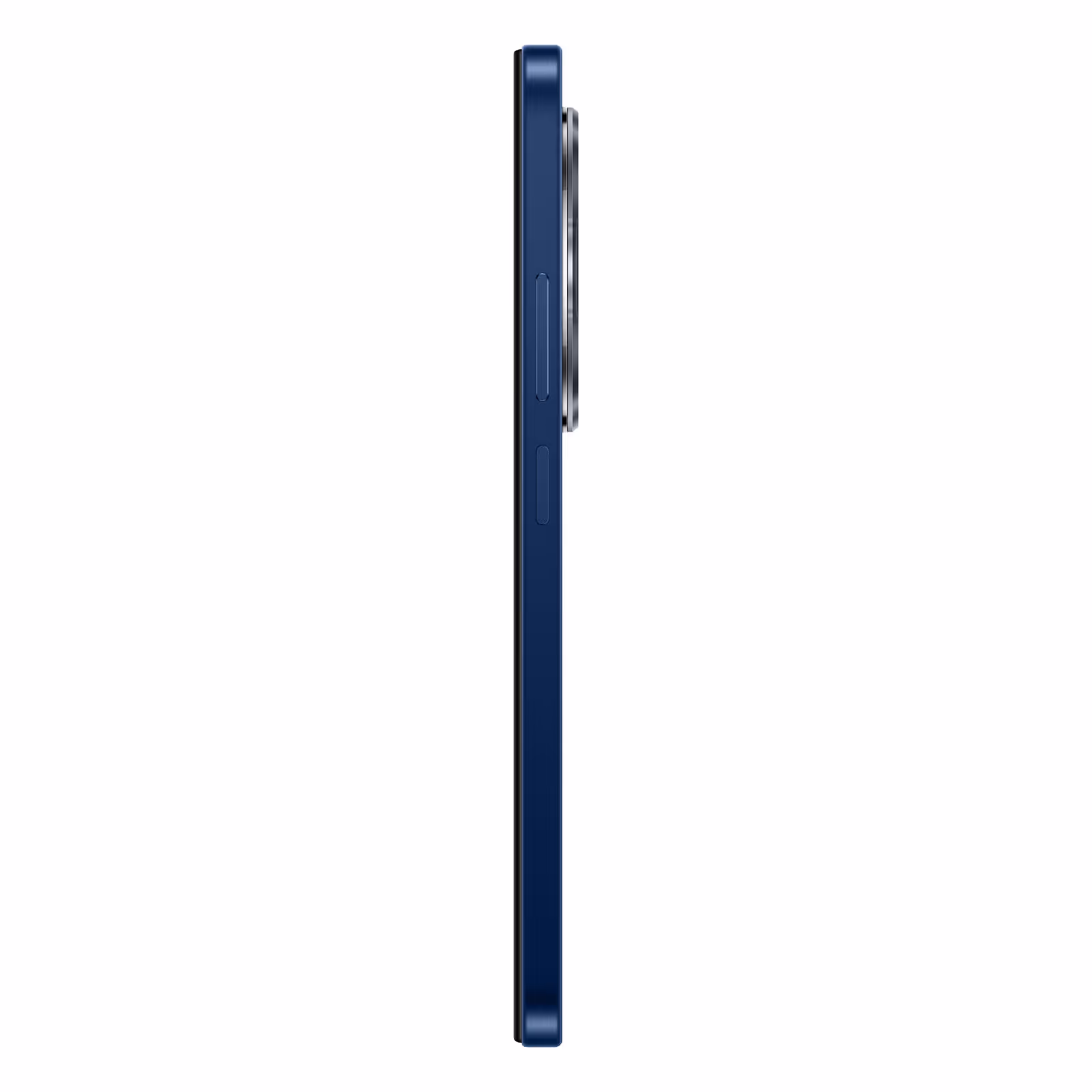 Xiaomi Redmi 14C 8GO 256GO - Bleu 5