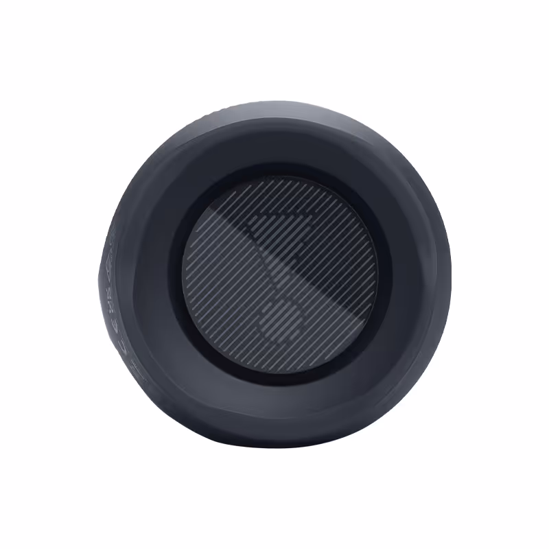 Enceinte Bluetooth JBL Essential 2 5