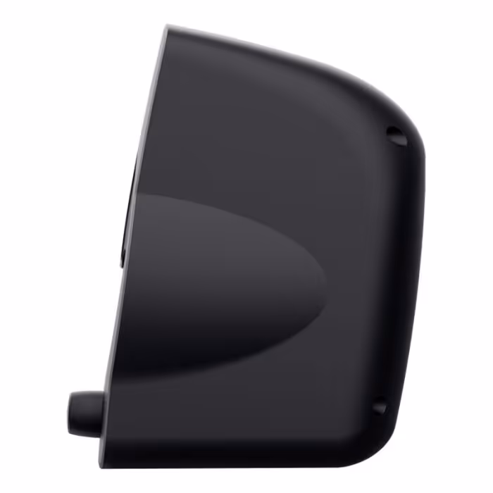 Haut Parleur Filaire Trust Gemi RGB - Noir 5