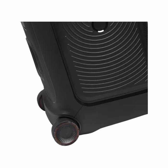 Haut Parleur Sans Fil JBL PARTYBOX STAGE 320 - Noir 6