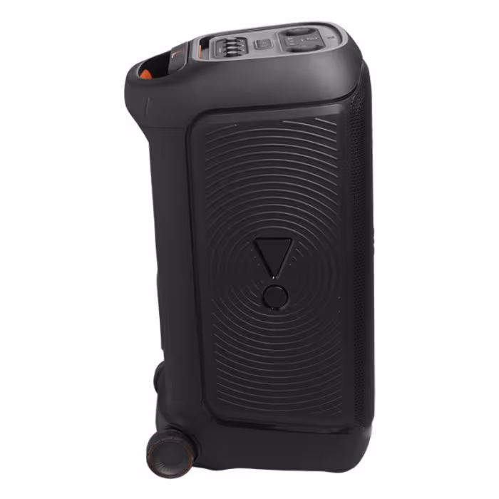 Haut Parleur Sans Fil JBL PARTYBOX STAGE 320 - Noir 8